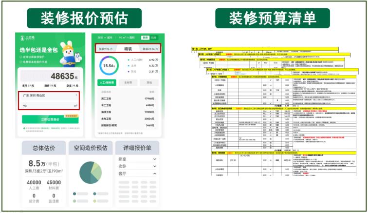 十大装修材料品牌排行榜_装修材料品牌及价格_装修材料品牌大全