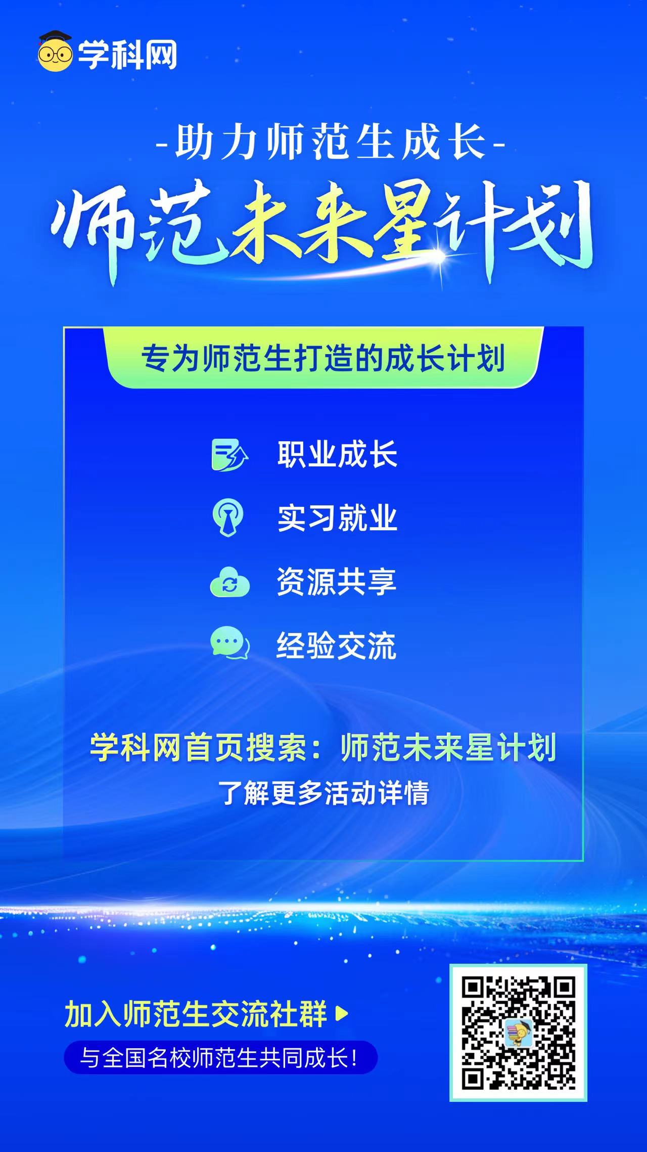 招聘信息发布文案_招聘信息最新招聘2024_招聘信息