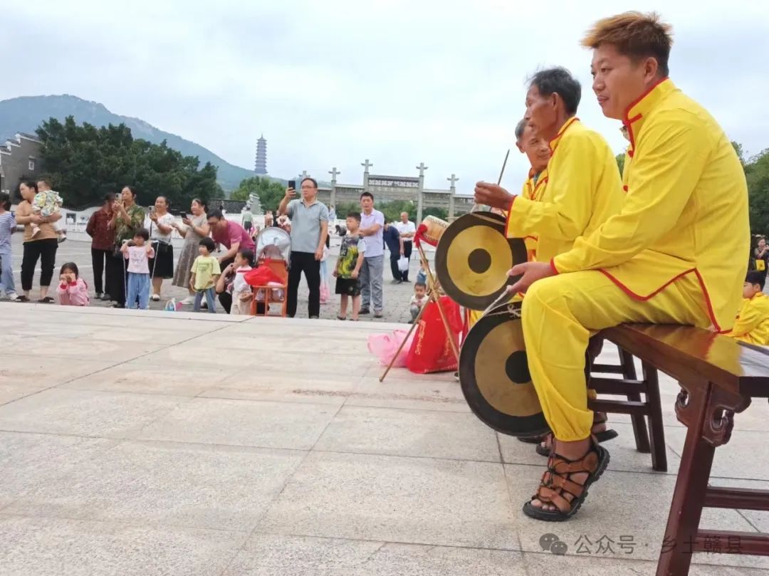 投资者心灵鸡汤_鸡汤心灵啥意思_心灵鸡汤骗局