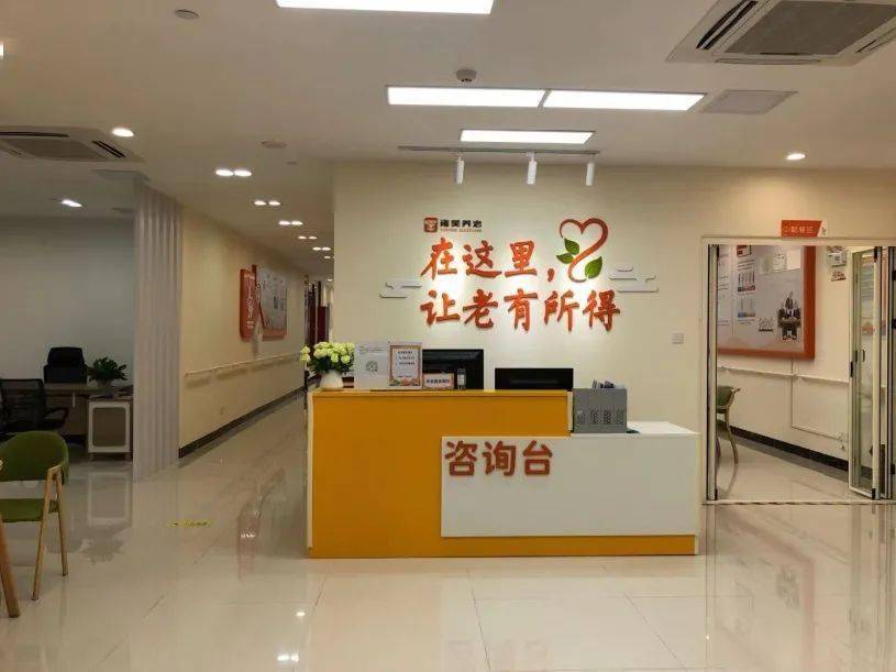 石家庄家政公司保姆_石家庄家政公司_石家庄家政公司前十名电话