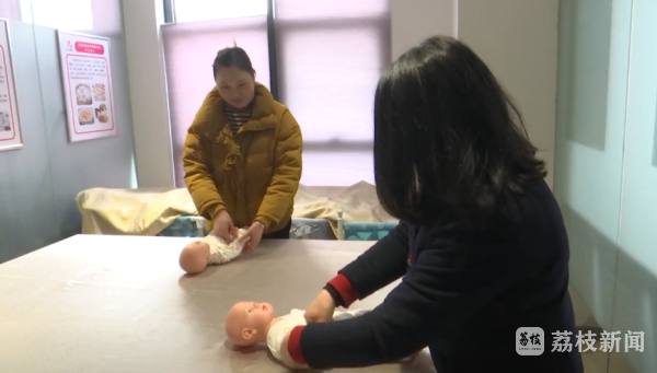 石家庄家政公司前十名电话_石家庄家政公司保姆_石家庄家政公司