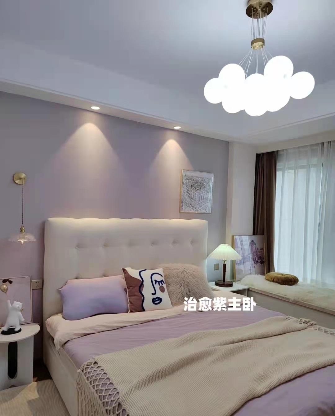 装修材料涨价_涨价装修材料有什么好处_装修材料有涨价吗?