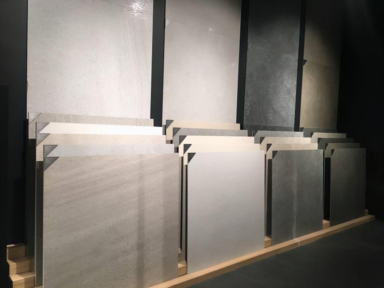 装修材料涨价_涨价装修材料有什么好处_装修材料有涨价吗?