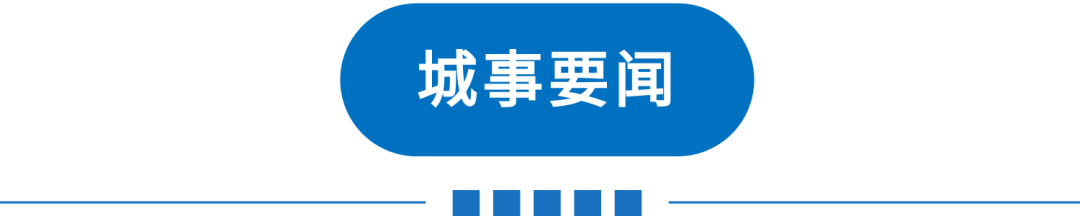 福州二手车事件_垄断福州二手车怎么办_福州二手车垄断