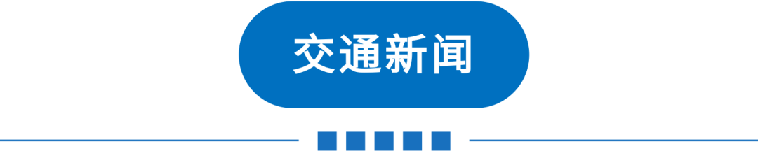 垄断福州二手车怎么办_福州二手车垄断_福州二手车事件