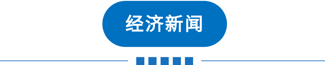 福州二手车事件_垄断福州二手车怎么办_福州二手车垄断