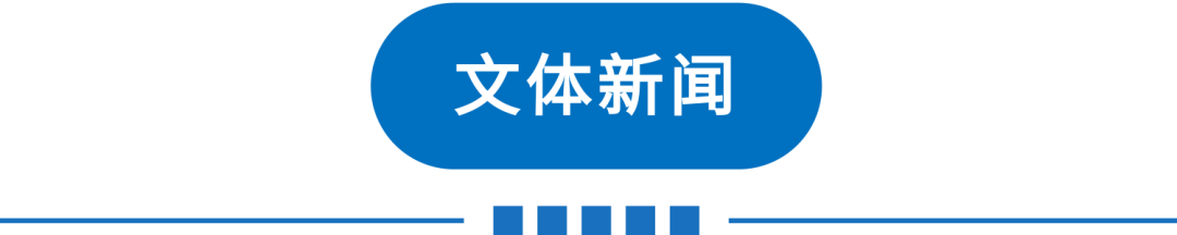 垄断福州二手车怎么办_福州二手车事件_福州二手车垄断