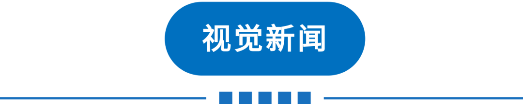 福州二手车事件_福州二手车垄断_垄断福州二手车怎么办