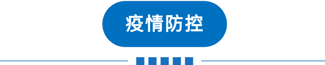 垄断福州二手车怎么办_福州二手车垄断_福州二手车事件
