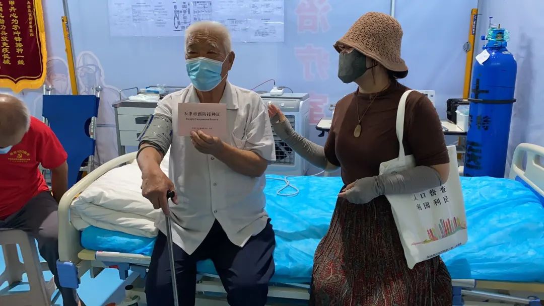 垄断福州二手车怎么办_福州二手车垄断_福州二手车事件