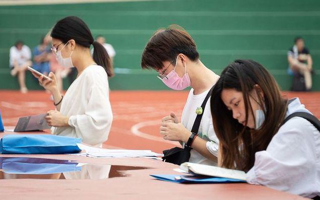 帮会招人广告_招人难_招人