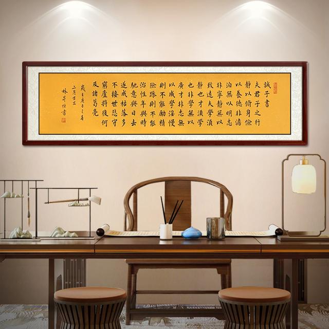 东郡业主论坛_东郡房价_成都东郡房产信息