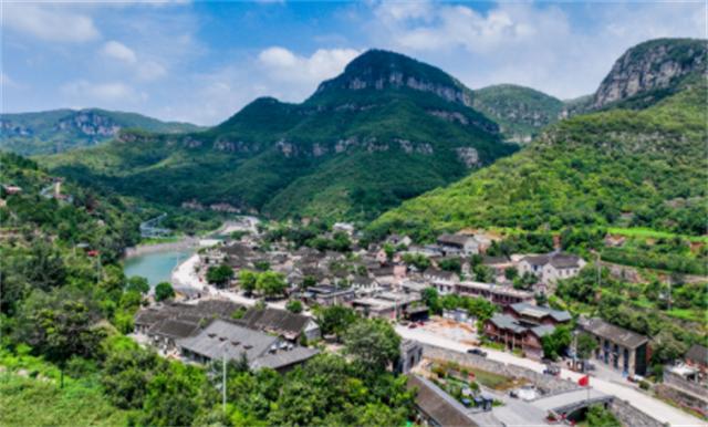 鹤岗10月25日招聘信息