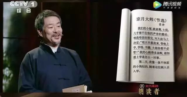 心灵鸡汤爱_心灵鸡汤音乐视频_永恒的爱之舞-心灵鸡汤