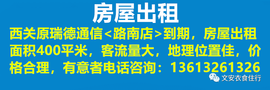 彩钢房厂家电话_彩钢房厂家_彩钢房厂