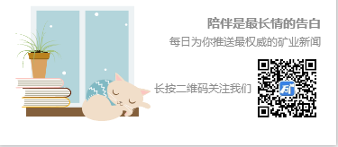 重庆铝厂直收废铝_重庆废铝渣_重庆废铝回收厂在哪里