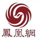 重庆铝厂直收废铝_重庆废铝回收厂在哪里_重庆废铝渣