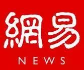 重庆废铝回收厂在哪里_重庆铝厂直收废铝_重庆废铝渣
