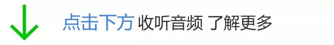 重庆铝厂直收废铝_重庆废铝回收厂在哪里_重庆废铝渣