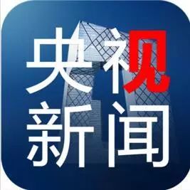 重庆铝厂直收废铝_重庆废铝回收厂在哪里_重庆废铝渣