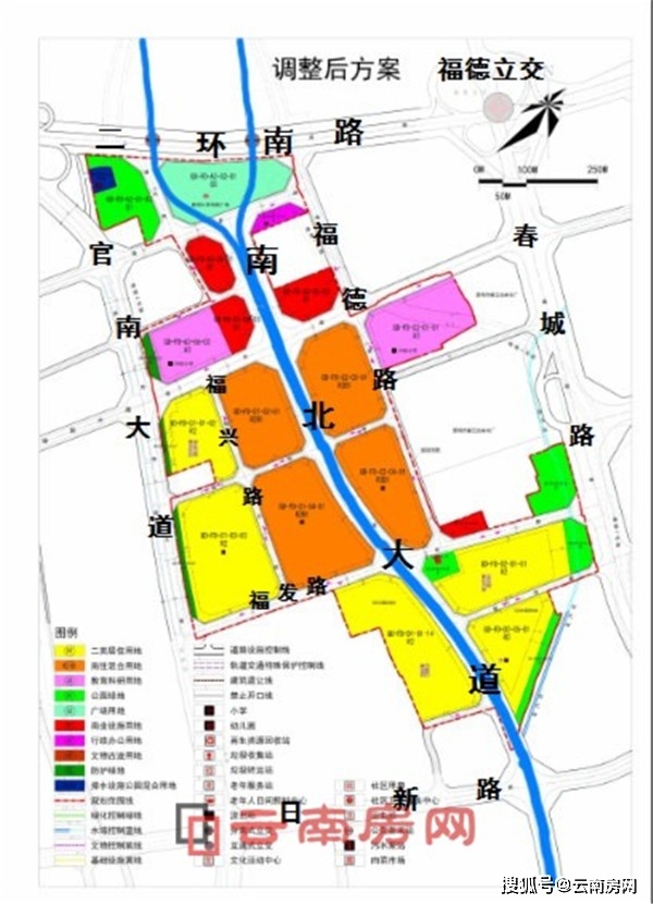 怒江大桥柱子_怒江大桥墩_怒江坝大桥钢结构评标