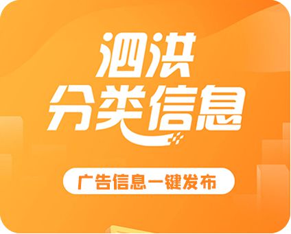 怒江大桥墩_怒江大桥柱子_怒江坝大桥钢结构评标