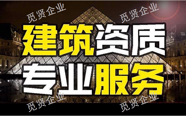 怒江大桥柱子_怒江坝大桥钢结构评标_怒江大桥墩