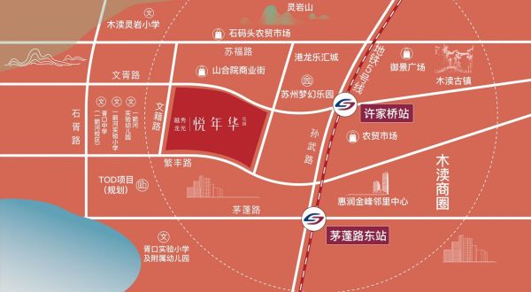 观光电梯钢结构合同_观光电梯合同标准版本_钢结构观光电梯报价单