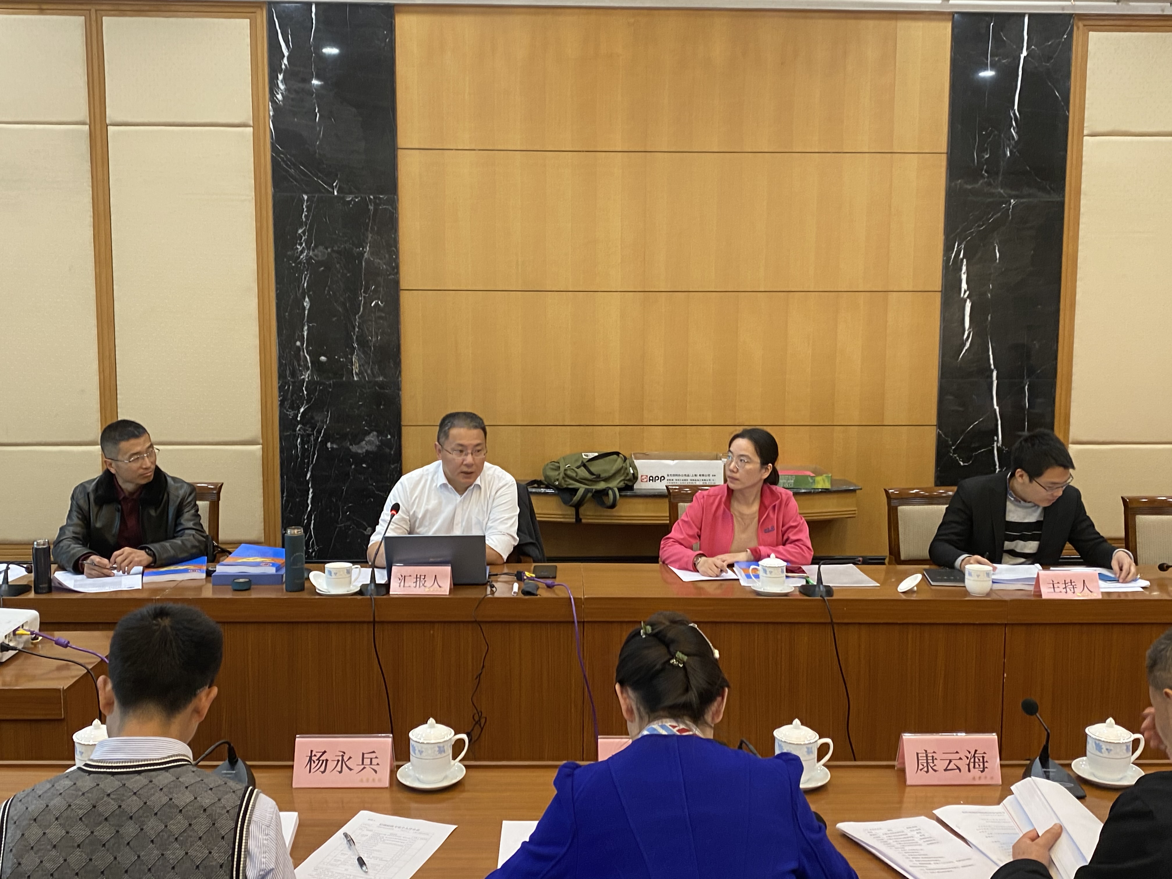 钢结构防火防腐涂料_钢结构防腐防火技术的优点_钢结构防腐防火