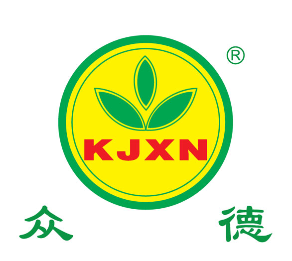 北京人才网招聘招聘_招聘_招聘平台免费