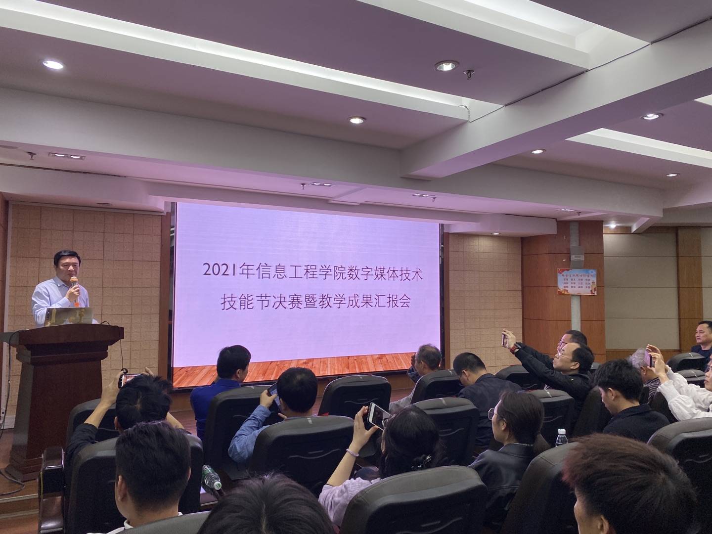 招聘_招聘平台免费_招聘人员在什么网站招
