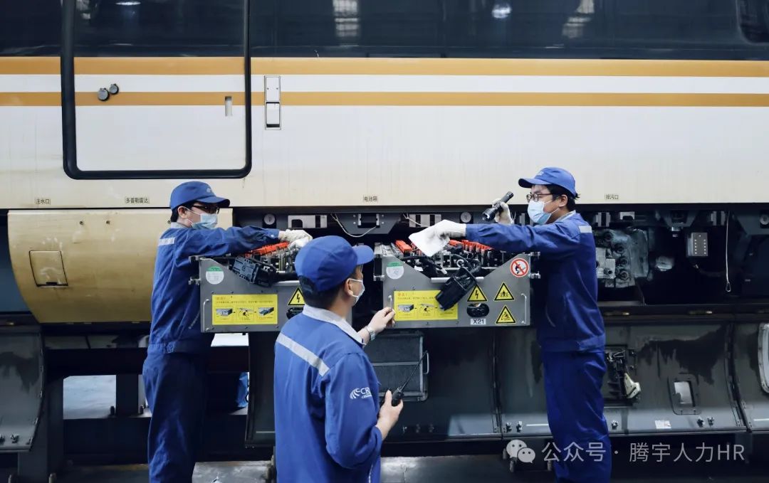 广饶招聘6月招聘司机_招聘平台免费_招聘