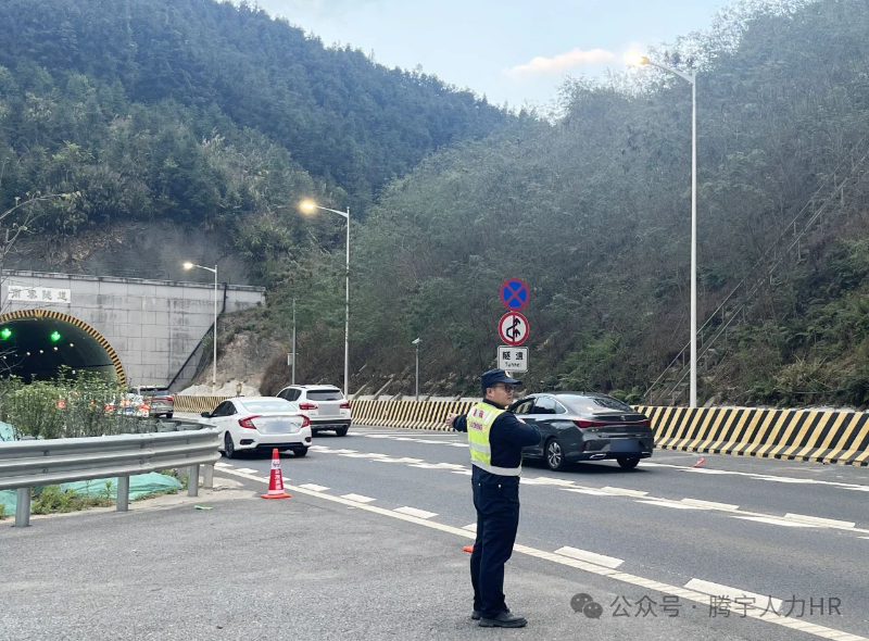 招聘_招聘平台免费_广饶招聘6月招聘司机