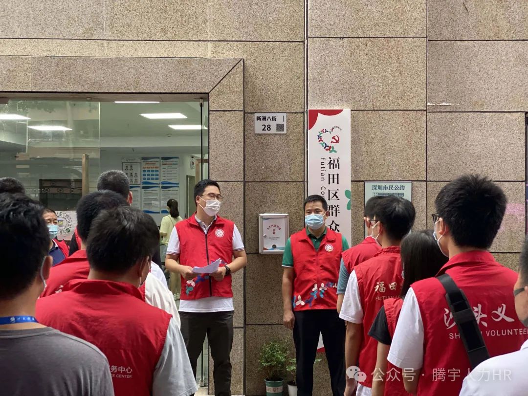 招聘_招聘平台免费_广饶招聘6月招聘司机