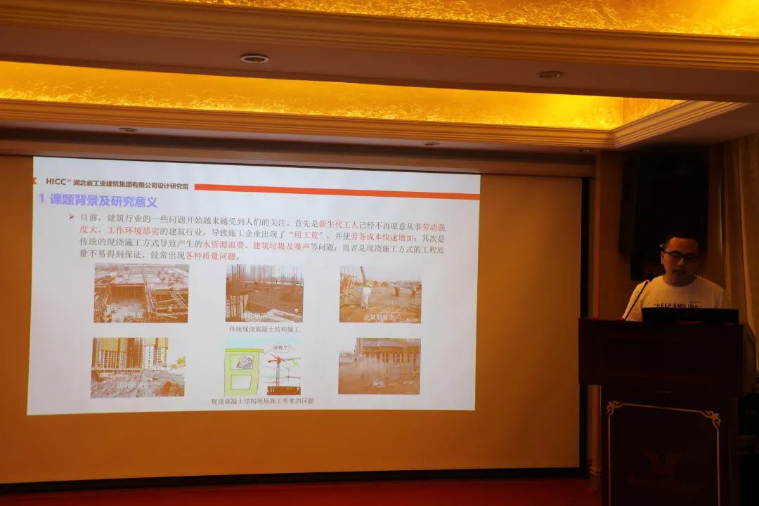 佛山装修材料_佛山装修材料市场在哪里_佛山装修材料市场