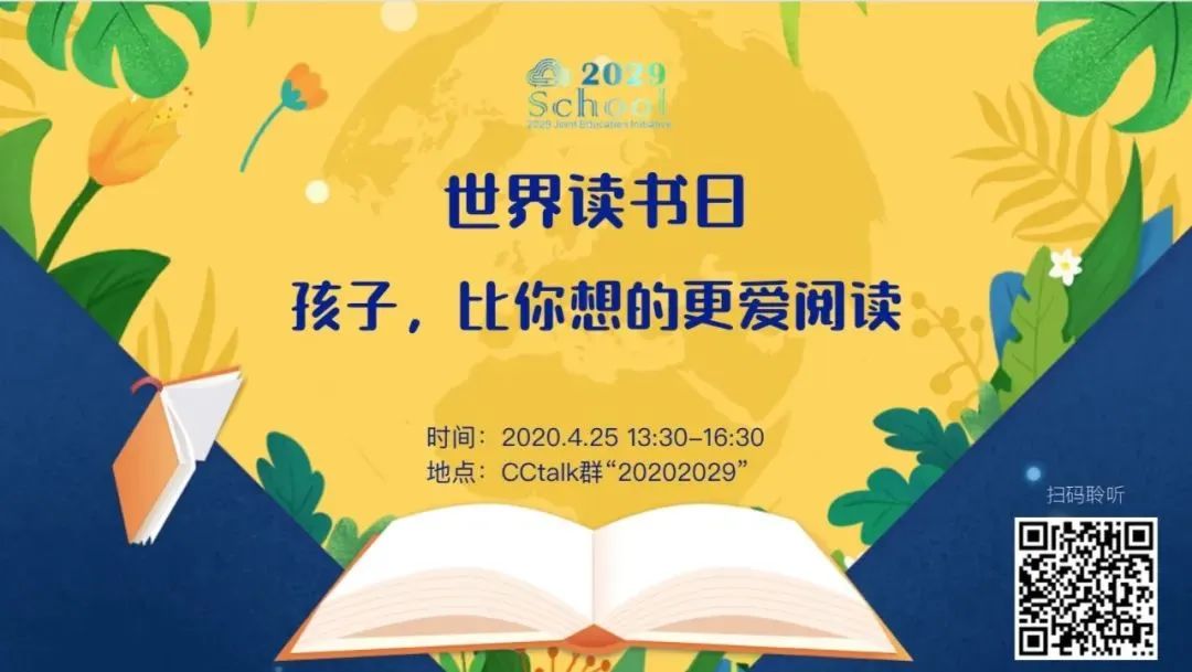 心灵鸡汤英文版中长篇_长篇鸡汤英文心灵版中文翻译_英文版心灵鸡汤长一些