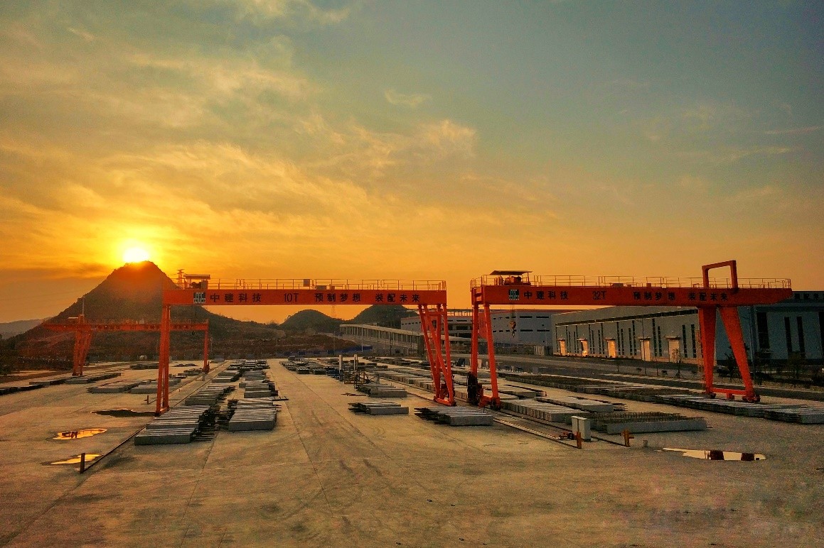 住建部 建筑钢结构文件_建筑钢结构规范_建筑钢结构规范gb5020