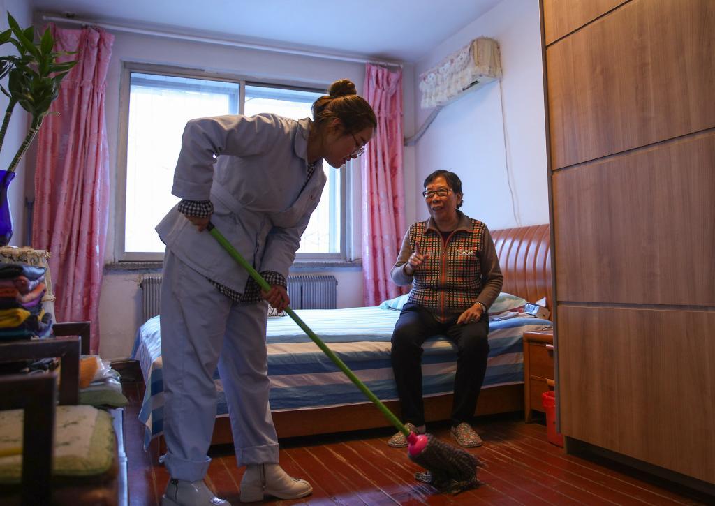 家政公司上海招聘_上海家政服务人员招聘_上海家政服务招聘