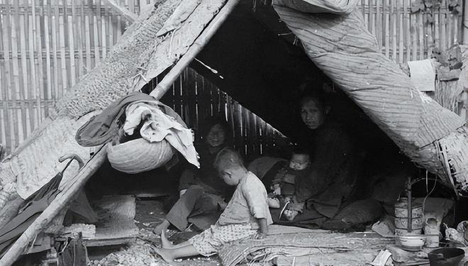 上海家政服务人员招聘_家政公司上海招聘_上海家政服务招聘