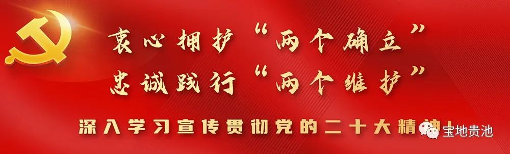 防骗快板词_防骗宣传快板表演节目_节目快板表演宣传防骗视频