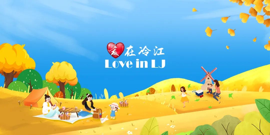 买废铜_买废铜做关公的骗局_买废铜多少钱一斤