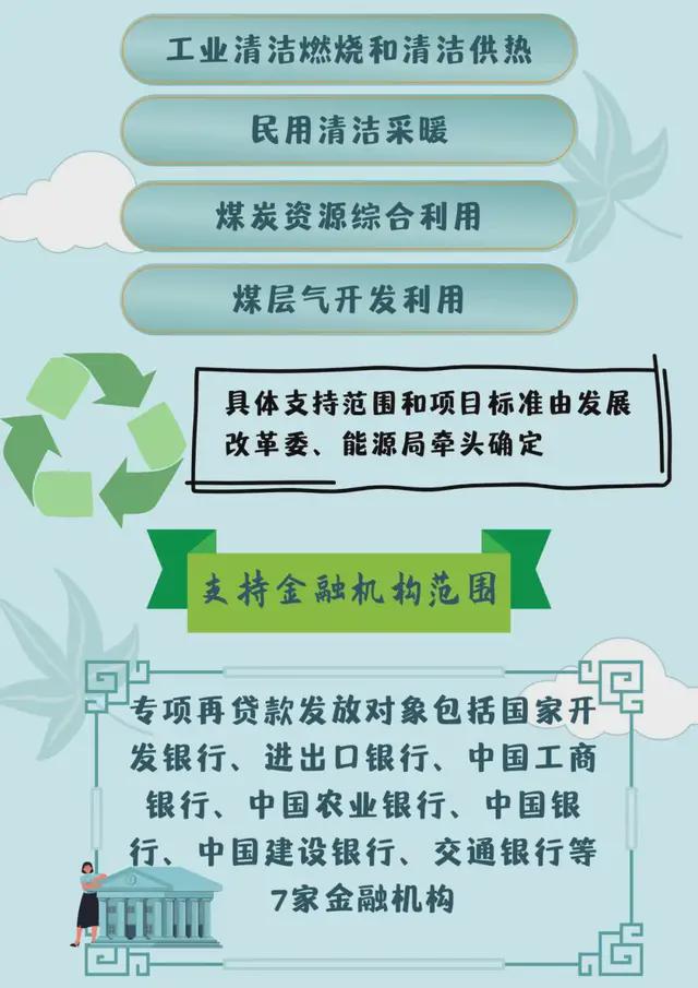钢材的冷弯性反映的是_冷弯型钢结构技术规范_冷弯型钢在建筑钢结构中的发展