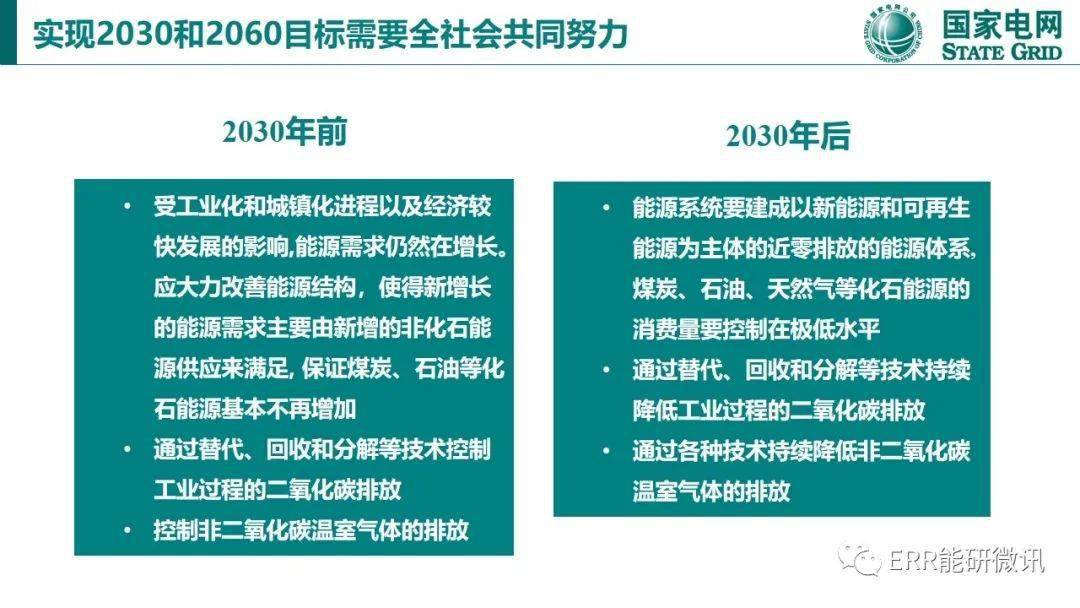冷弯型钢结构技术规范_冷弯型钢在建筑钢结构中的发展_钢材的冷弯性反映的是
