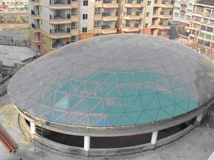 钢结构招标平台_钢结构招标公告_钢结构招标网