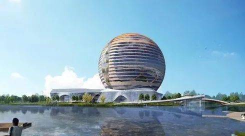 钢结构招标公告_钢结构招标平台_钢结构招标网