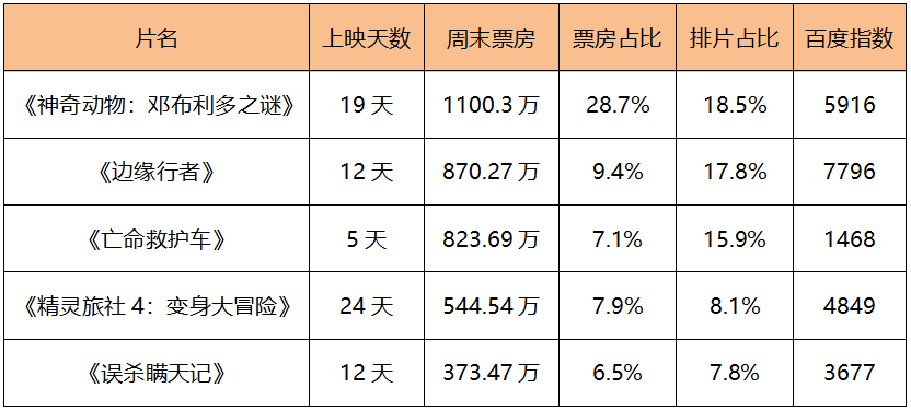 回到三国粤语版在线第一集_回到三国 电视剧粤语19_回到三国粤语版在线视频