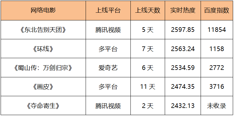 回到三国粤语版在线视频_回到三国粤语版在线第一集_回到三国 电视剧粤语19