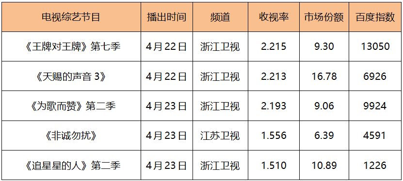 回到三国粤语版在线第一集_回到三国 电视剧粤语19_回到三国粤语版在线视频