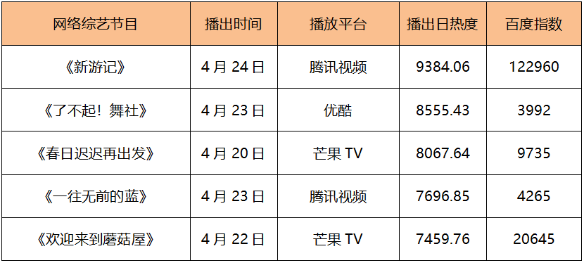 回到三国粤语版在线第一集_回到三国粤语版在线视频_回到三国 电视剧粤语19