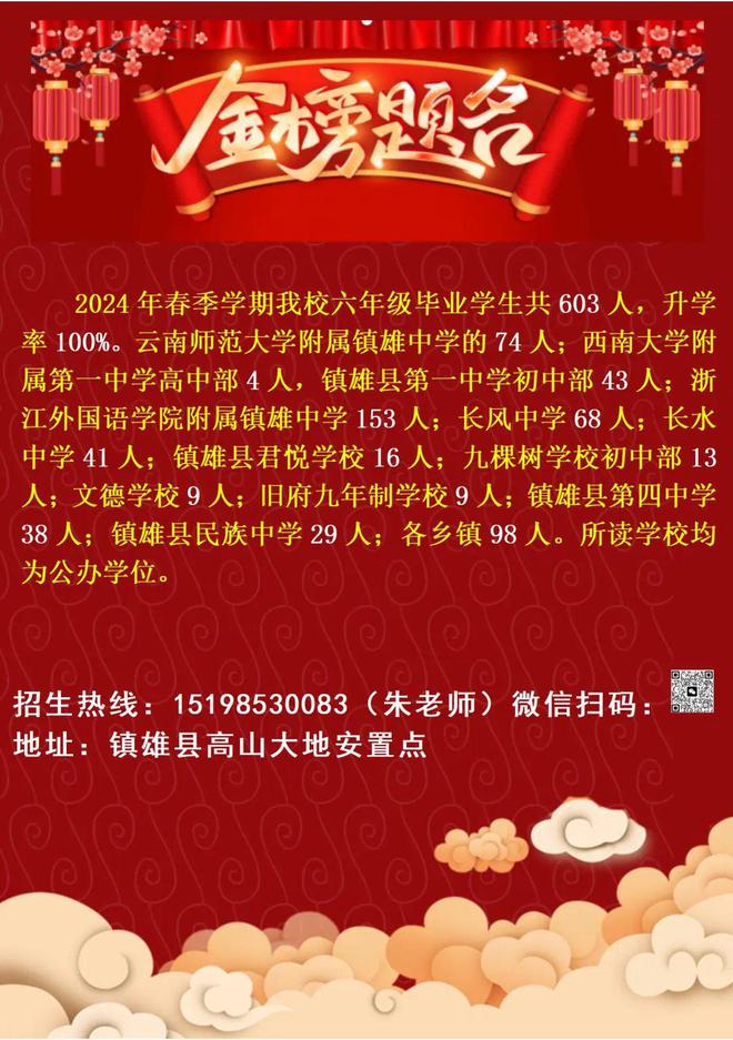 广饶招聘6月招聘司机_招聘_孟津招聘招聘司机招聘